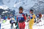 Inter-Club Championships 09 016.jpg